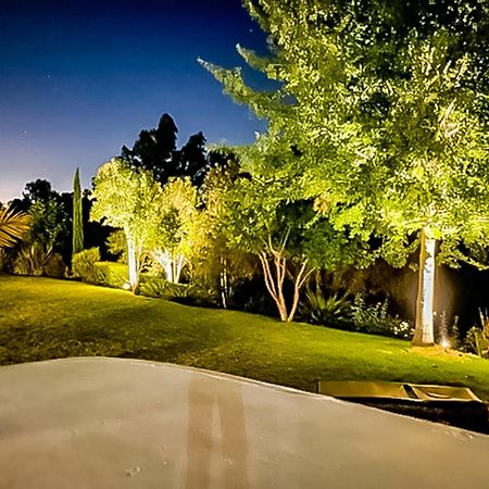 וולינגטון Lady Loch Country House מראה חיצוני תמונה