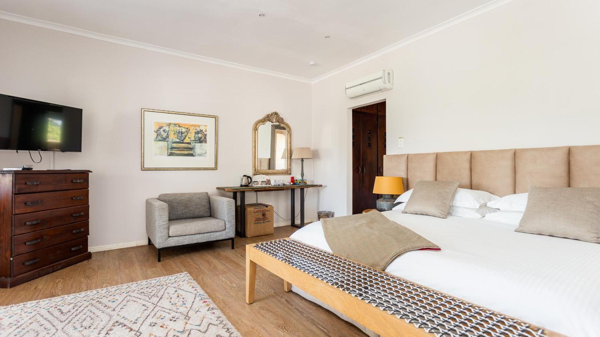 וולינגטון Lady Loch Country House מראה חיצוני תמונה