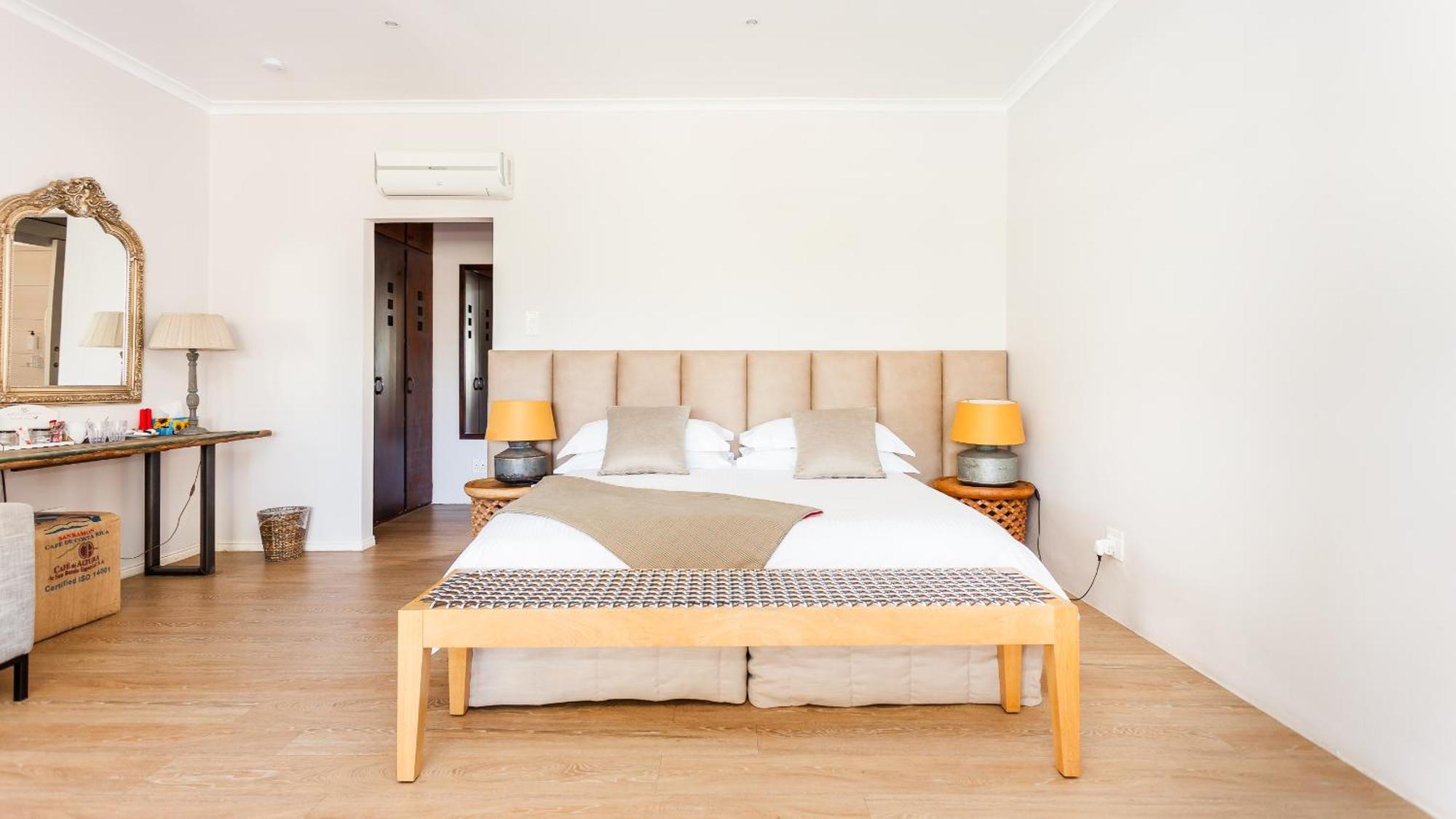 וולינגטון Lady Loch Country House מראה חיצוני תמונה
