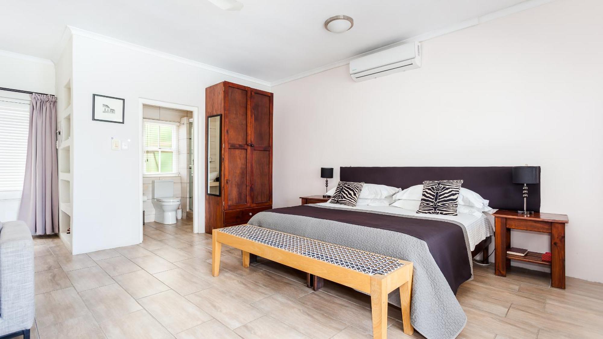וולינגטון Lady Loch Country House מראה חיצוני תמונה