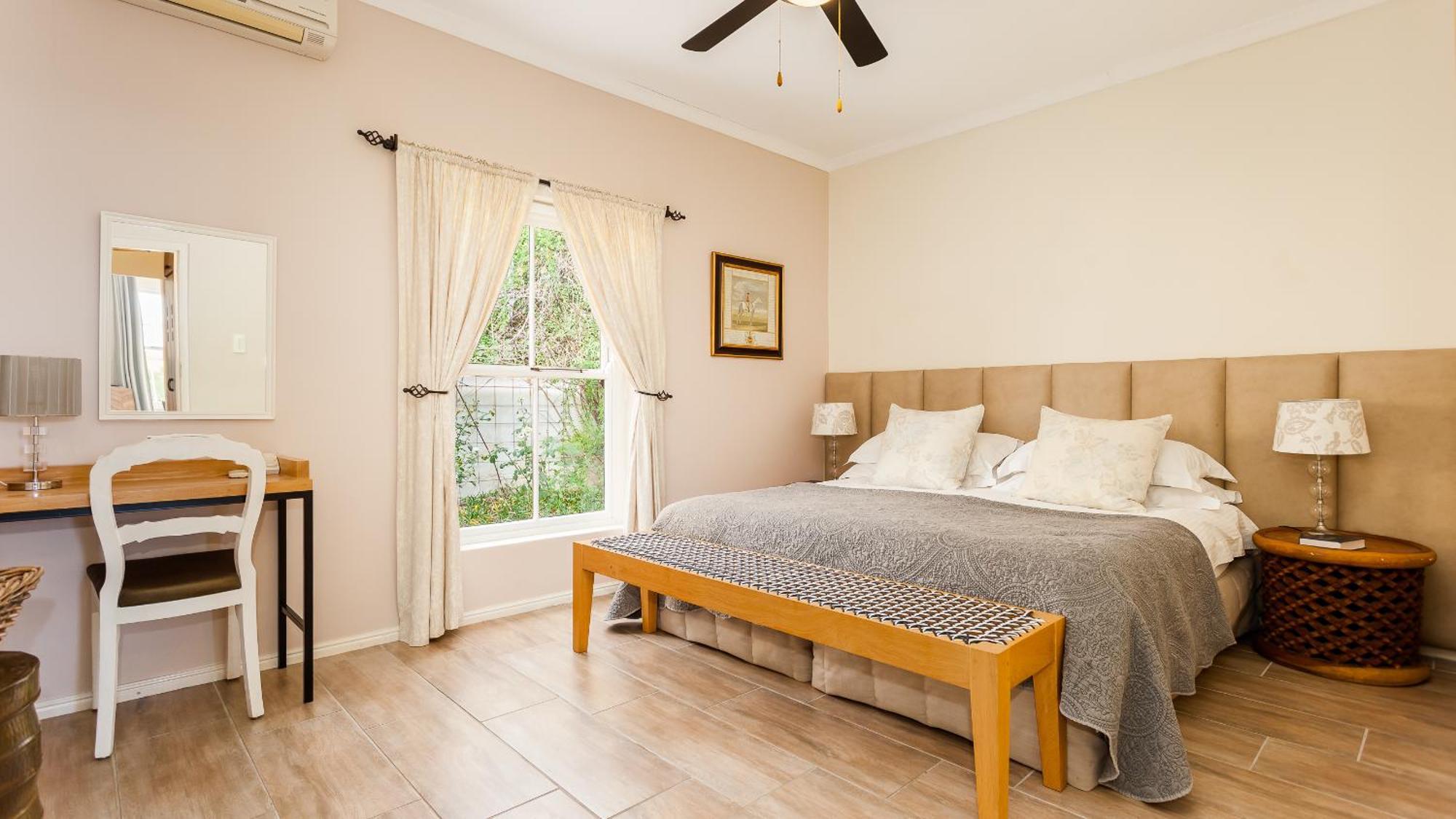 וולינגטון Lady Loch Country House מראה חיצוני תמונה