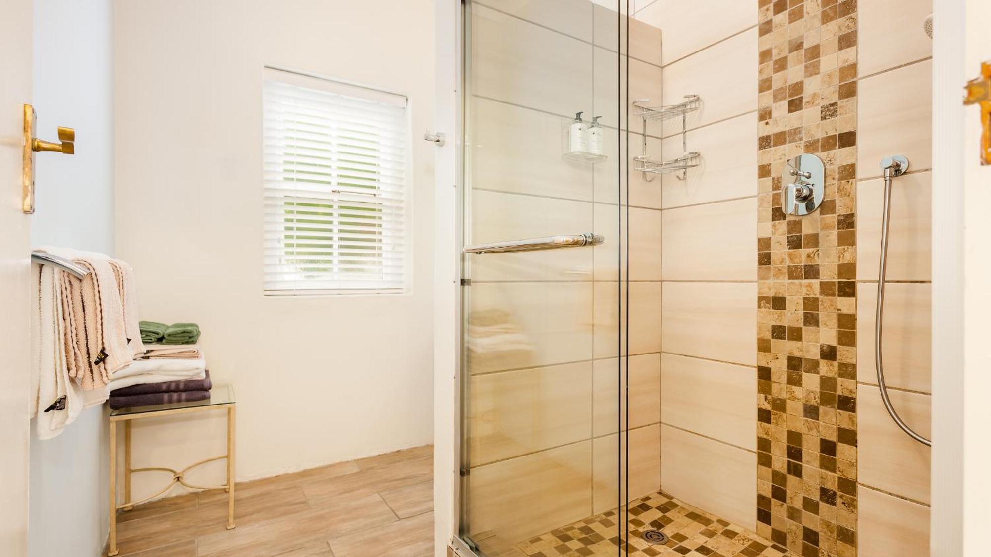 וולינגטון Lady Loch Country House מראה חיצוני תמונה