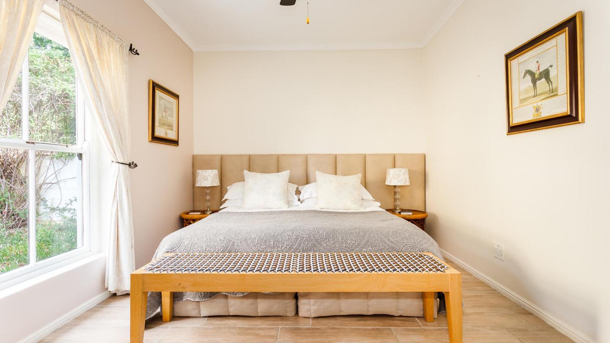 וולינגטון Lady Loch Country House מראה חיצוני תמונה