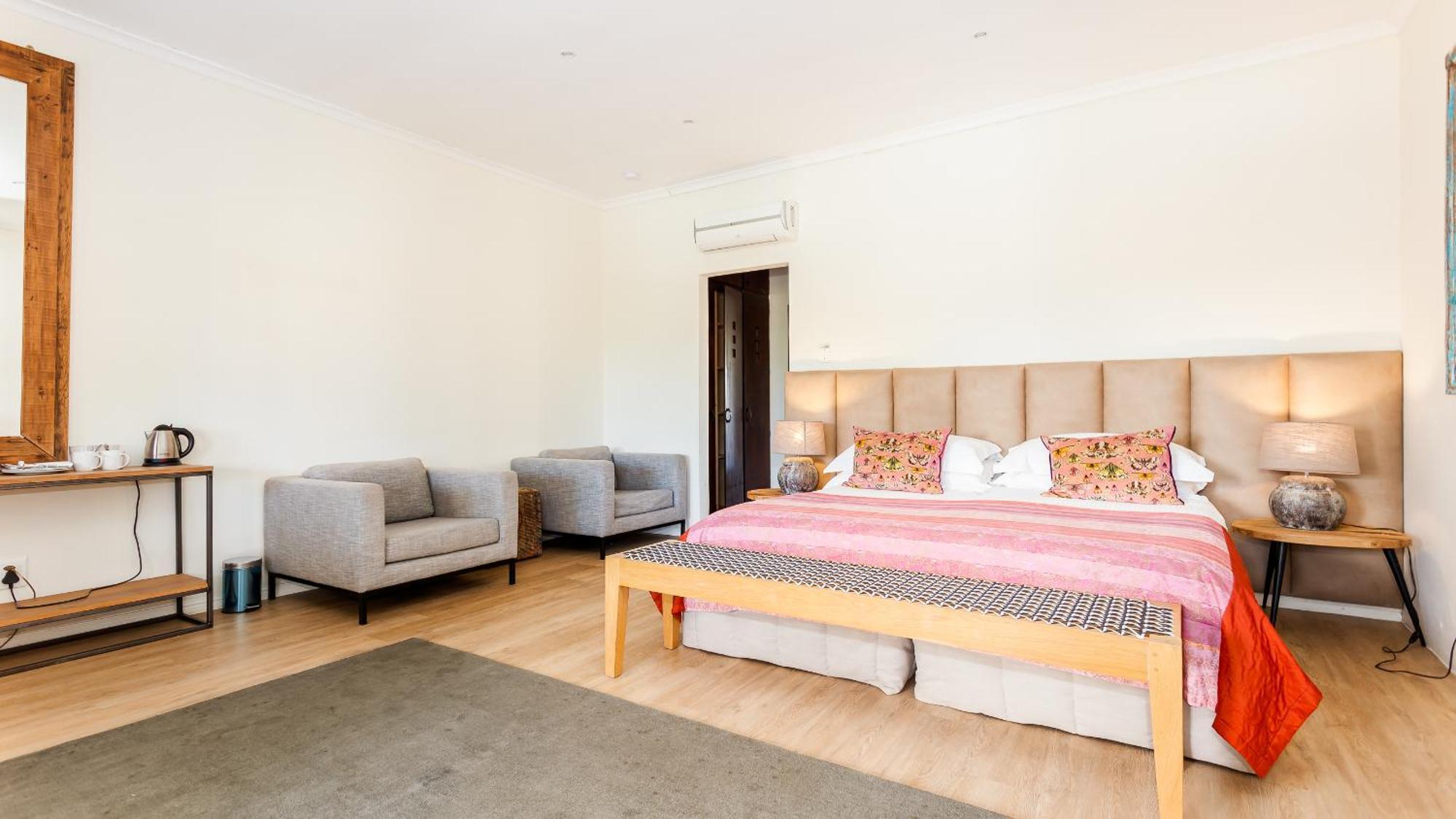 וולינגטון Lady Loch Country House מראה חיצוני תמונה
