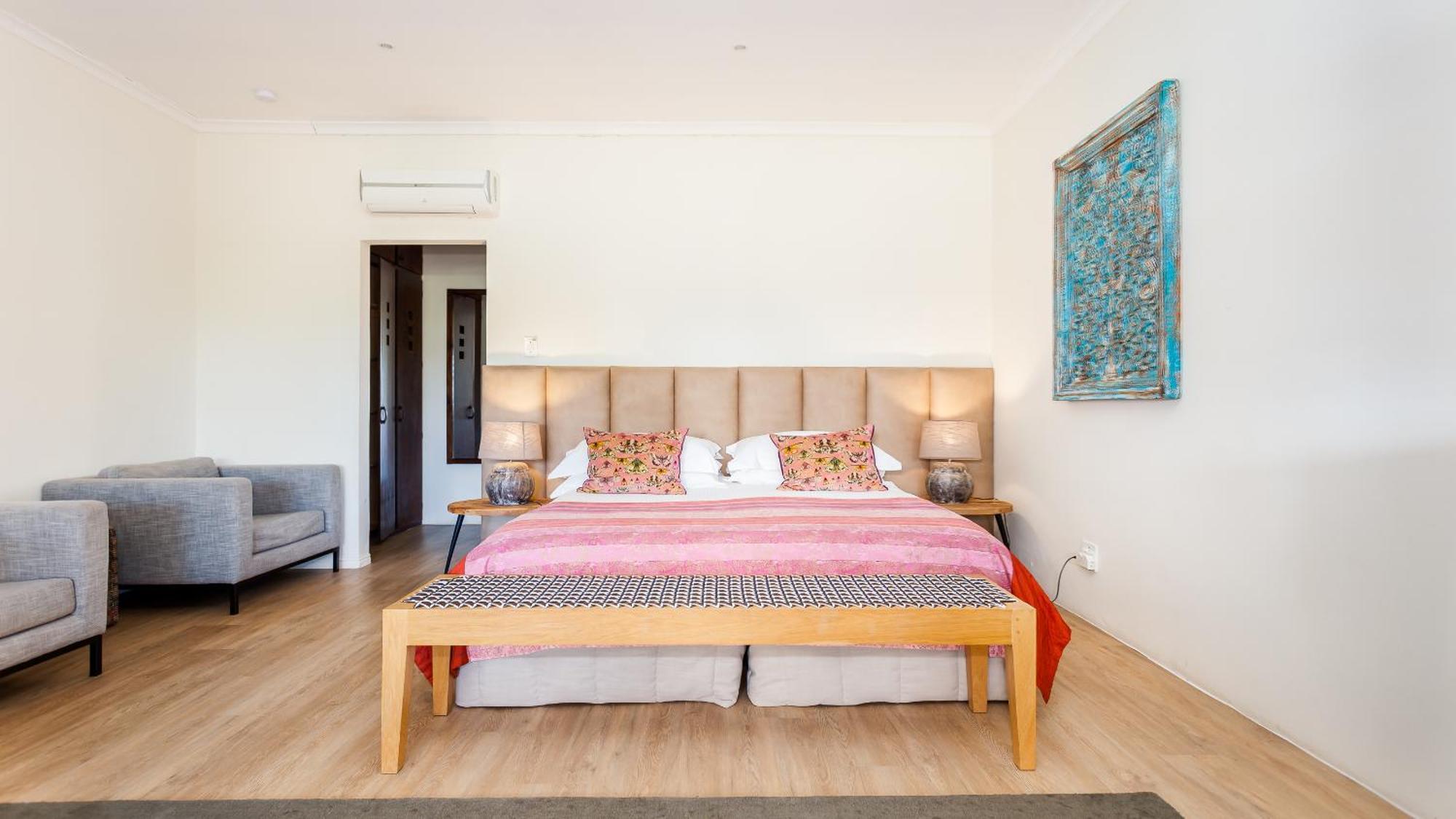 וולינגטון Lady Loch Country House מראה חיצוני תמונה