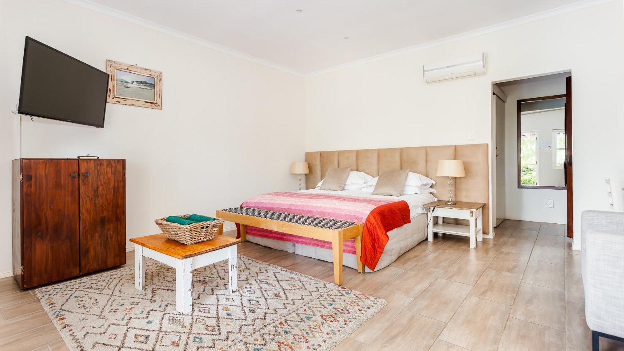 וולינגטון Lady Loch Country House מראה חיצוני תמונה