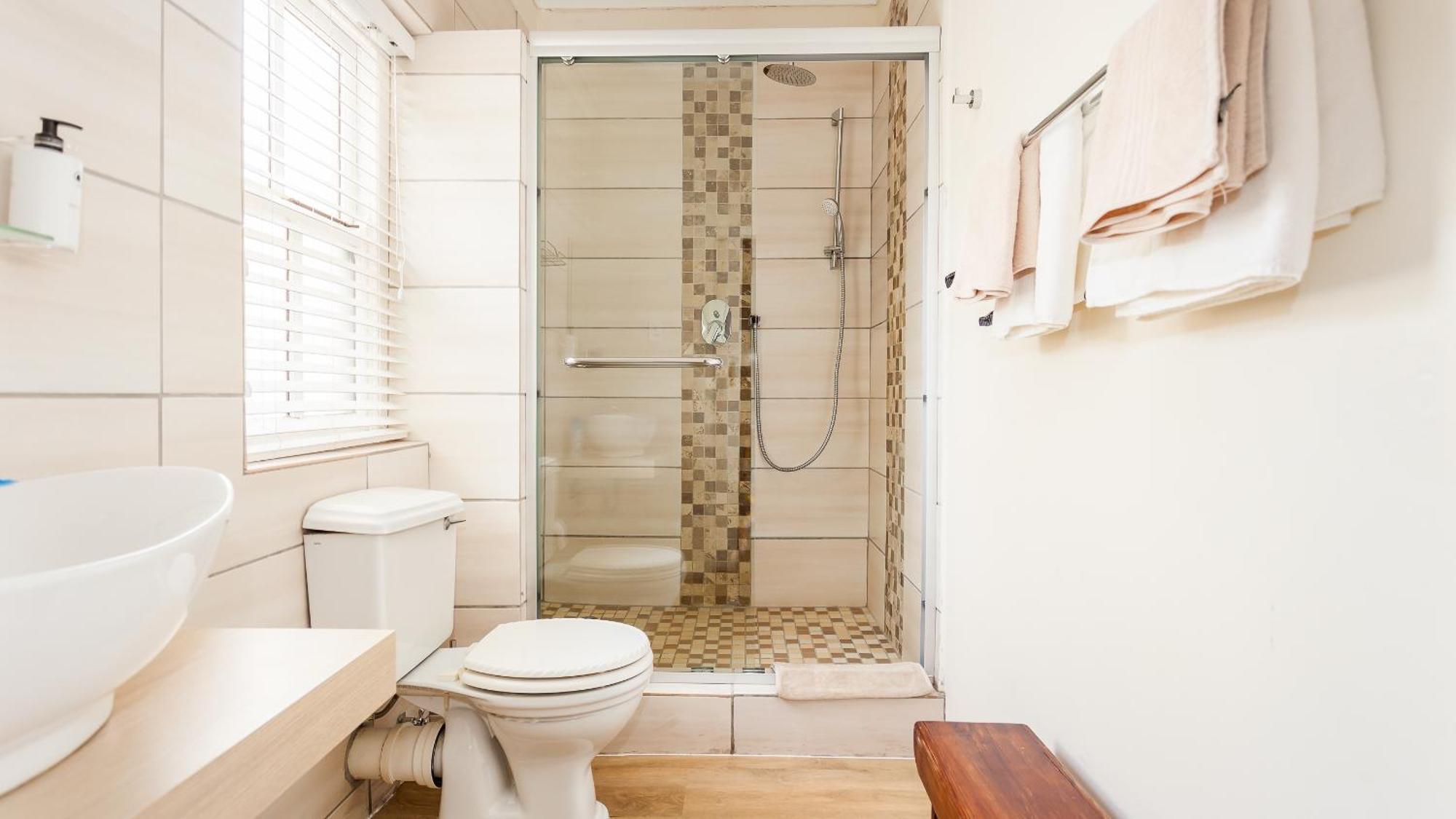 וולינגטון Lady Loch Country House מראה חיצוני תמונה