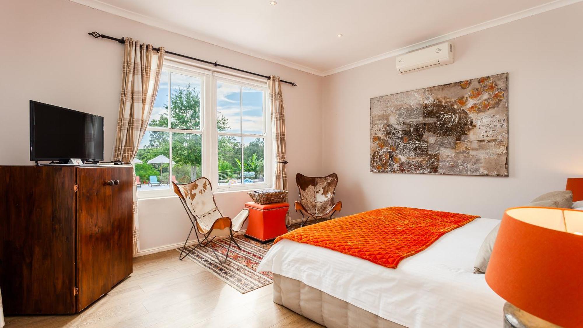 וולינגטון Lady Loch Country House מראה חיצוני תמונה