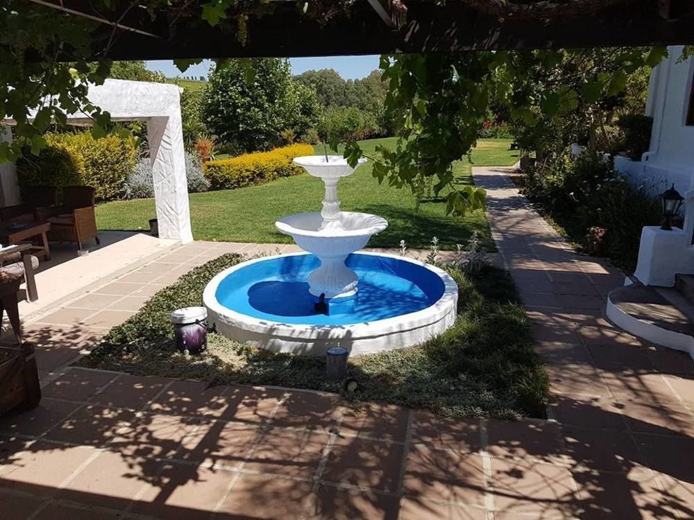 וולינגטון Lady Loch Country House מראה חיצוני תמונה