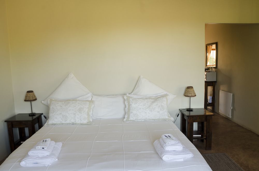 וולינגטון Lady Loch Country House מראה חיצוני תמונה